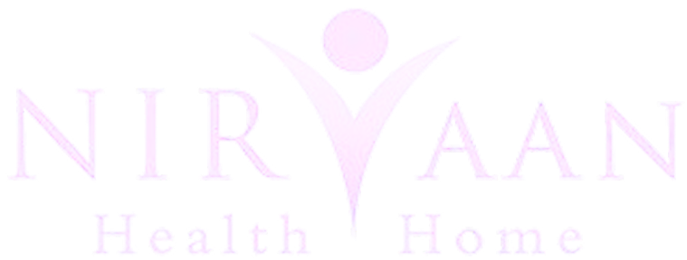 logo-image