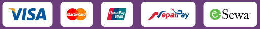 we-accept-these-payments