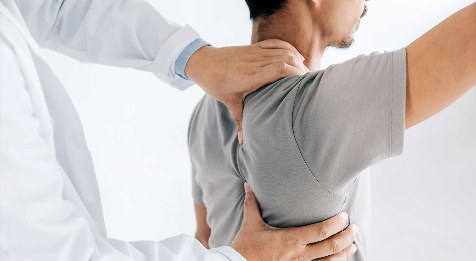 physiotherapy-image