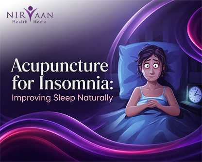 acupuncture-for-insomnia-improving-sleep-naturally