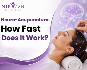 neuro-acupuncture-how-fast-does-it-work