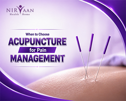 when-to-choose-acupuncture-for-pain-management